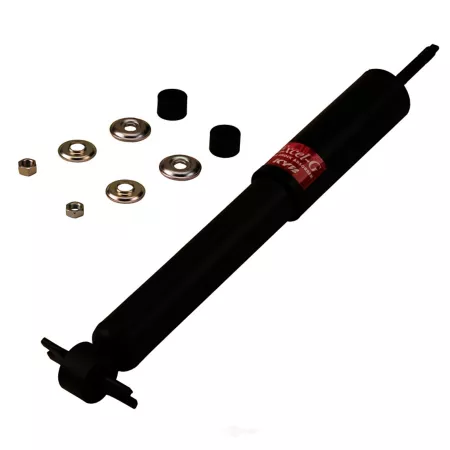 KYB Excel-G shock absorber BFJG-KYB-343209 Engine Performance