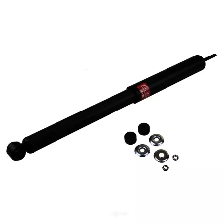 KYB Excel-G shock absorber BFJG-KYB-343314 Engine Performance