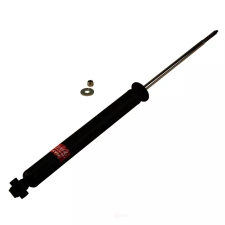 KYB Excel-G shock absorber BFJG-KYB-343352 Engine Performance