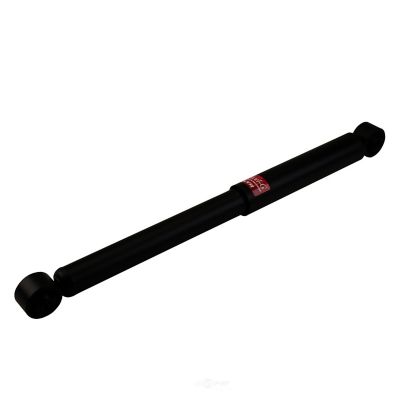 KYB Excel-G Shock Absorber, BFJG-KYB-343388