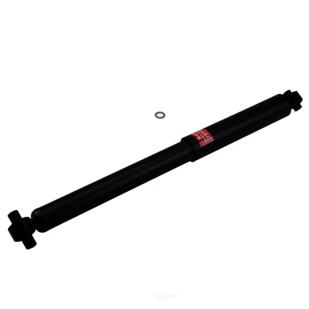 KYB Excel-G shock absorber BFJG-KYB-343395 Engine Performance