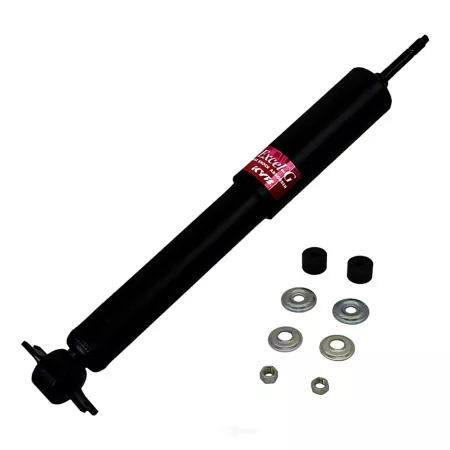 KYB Excel-G shock absorber BFJG-KYB-343410 Engine Performance