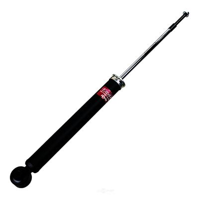 KYB Excel-G Shock Absorber, BFJG-KYB-343219 at Tractor Supply Co.