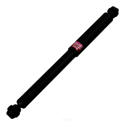 KYB Excel-G Shock Absorber, BFJG-KYB-343433