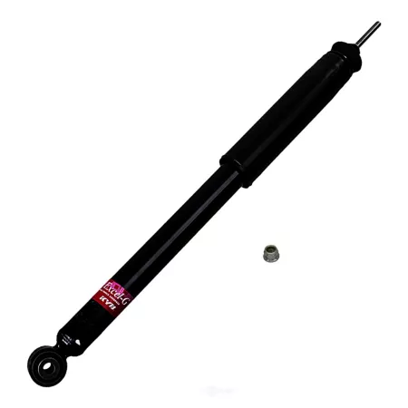 KYB Excel-G shock absorber BFJG-KYB-343460 Engine Performance