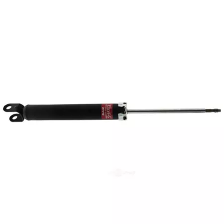 KYB Excel-G shock absorber BFJG-KYB-3440021 Engine Performance