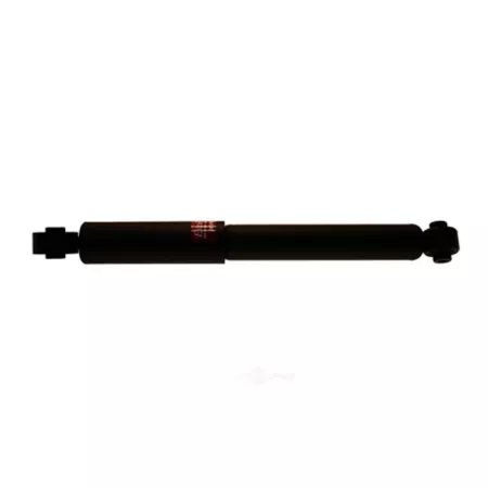 KYB Excel-G shock absorber BFJG-KYB-3440023 Engine Performance