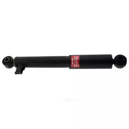 KYB Excel-G shock absorber BFJG-KYB-3440028 Engine Performance