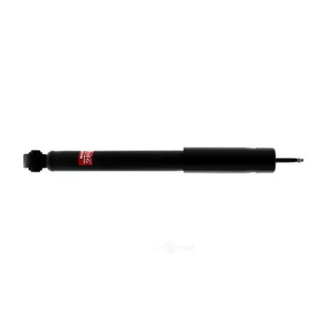 KYB Excel-G shock absorber BFJG-KYB-3440053 Engine Performance