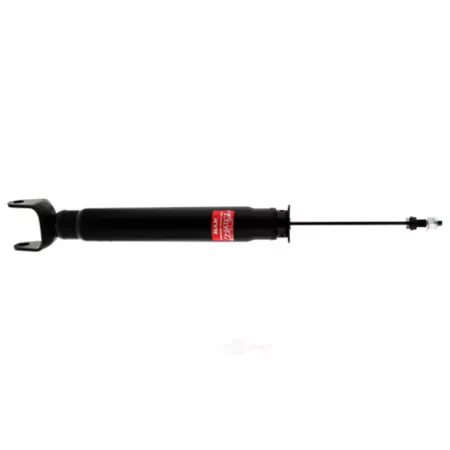 KYB Excel-G shock absorber BFJG-KYB-3440054 Engine Performance