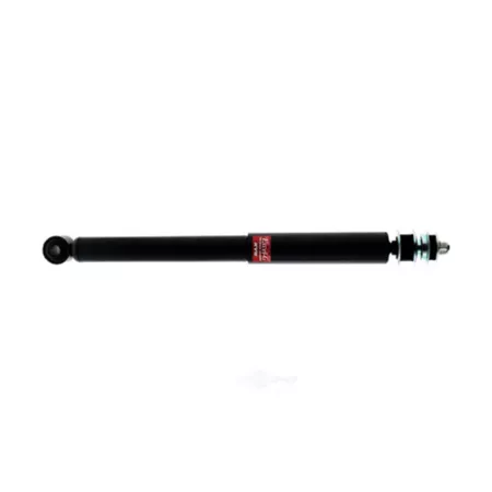 KYB Excel-G shock absorber BFJG-KYB-3440068 Engine Performance