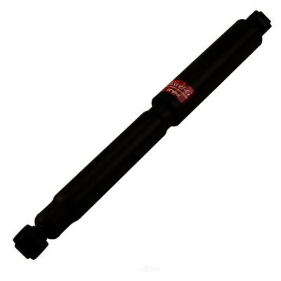 KYB Excel-G Shock Absorber, BFJG-KYB-344015