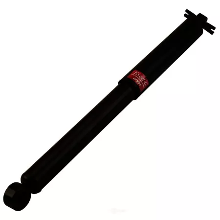 KYB Excel-G shock absorber BFJG-KYB-344041 Engine Performance