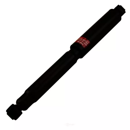 KYB Excel-G shock absorber BFJG-KYB-344044 Engine Performance