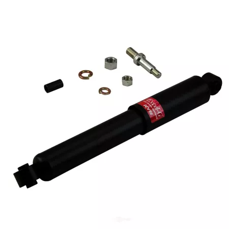 KYB Excel-G shock absorber BFJG-KYB-344068 Engine Performance