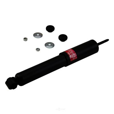 KYB Excel-G Shock Absorber, BFJG-KYB-344069