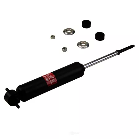 KYB Excel-G shock absorber BFJG-KYB-344081 Engine Performance