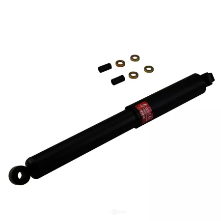 KYB Excel-G shock absorber BFJG-KYB-344085 Engine Performance