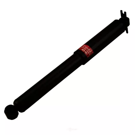 KYB Excel-G shock absorber BFJG-KYB-344089 Engine Performance