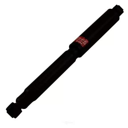 KYB Excel-G shock absorber BFJG-KYB-344090 Engine Performance