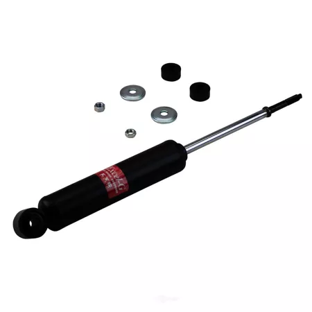 KYB Excel-G shock absorber BFJG-KYB-344093 Engine Performance