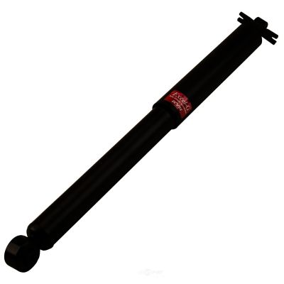 KYB Excel-G Shock Absorber, BFJG-KYB-344095