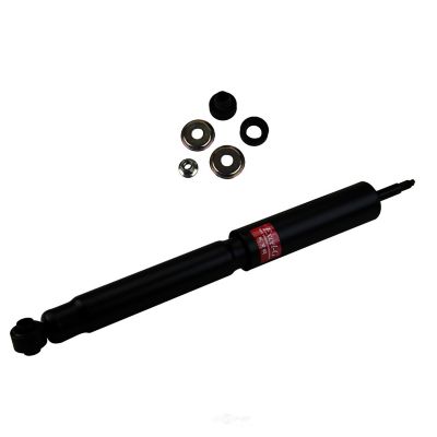 KYB Excel-G Shock Absorber, BFJG-KYB-344110