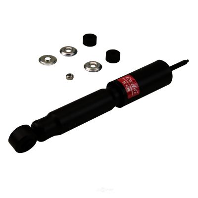 KYB Excel-G Shock Absorber, BFJG-KYB-344202