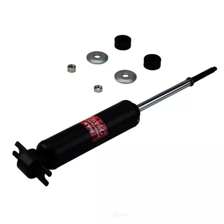 KYB Excel-G shock absorber BFJG-KYB-344265 Engine Performance