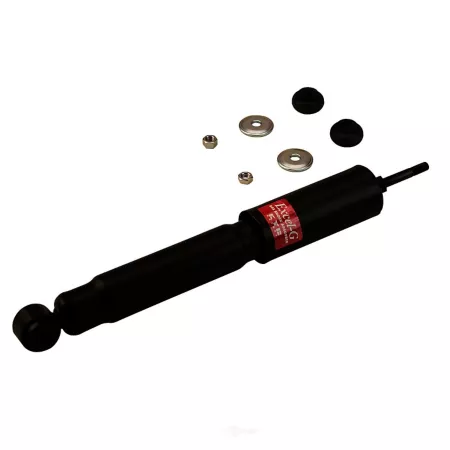 KYB Excel-G shock absorber BFJG-KYB-344268 Engine Performance