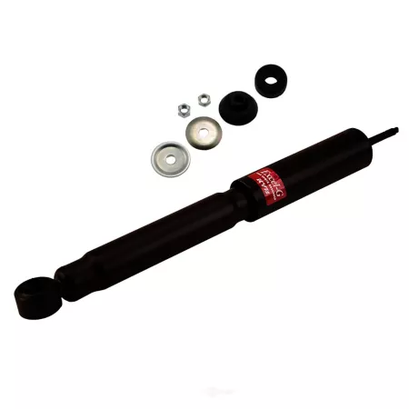 KYB Excel-G shock absorber BFJG-KYB-344298 Engine Performance