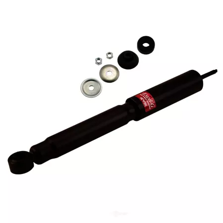 KYB Excel-G shock absorber BFJG-KYB-344299 Engine Performance