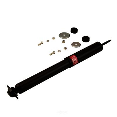 KYB Excel-G Shock Absorber, BFJG-KYB-344341