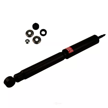 KYB Excel-G shock absorber BFJG-KYB-344364 Engine Performance