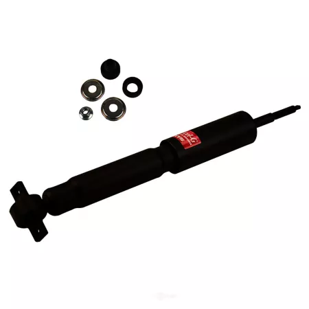 KYB Excel-G shock absorber BFJG-KYB-344367 Engine Performance