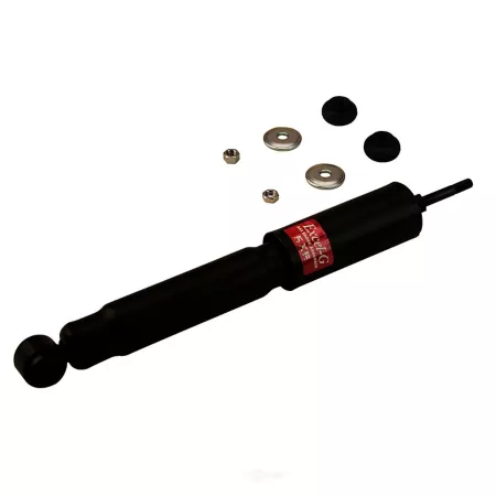 KYB Excel-G shock absorber BFJG-KYB-344370 Engine Performance