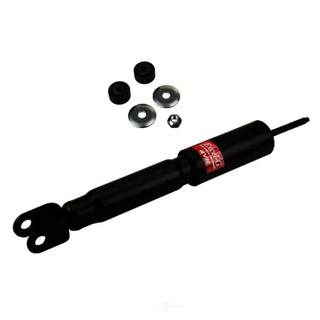 KYB Excel-G shock absorber BFJG-KYB-344381 Engine Performance