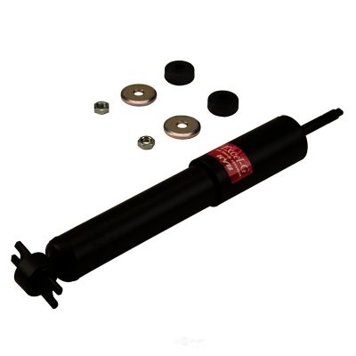 KYB Excel-G Shock Absorber, BFJG-KYB-344397