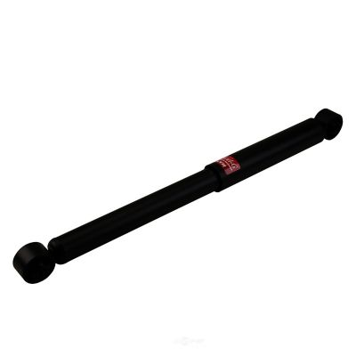 KYB Excel-G Shock Absorber, BFJG-KYB-344401