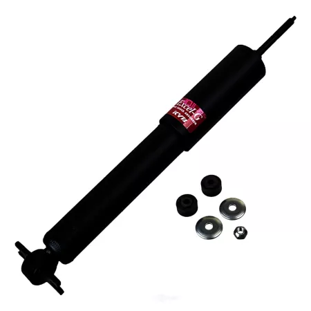 KYB Excel-G shock absorber BFJG-KYB-344402 Engine Performance