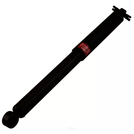 KYB Excel-G shock absorber BFJG-KYB-344403 Engine Performance