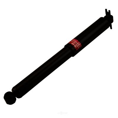 KYB Excel-G Shock Absorber, BFJG-KYB-344418