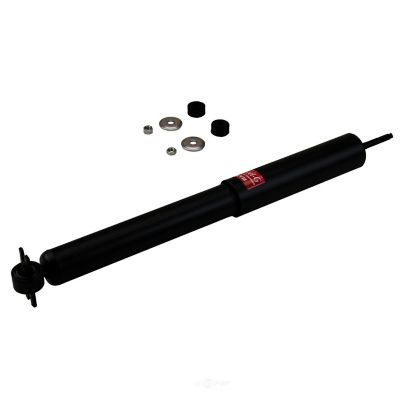 Kyb Excel G Shocks KYB Excel-G 344295 Shock Absorber - OEM