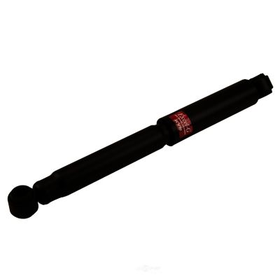 KYB Excel-G Shock Absorber, BFJG-KYB-344428