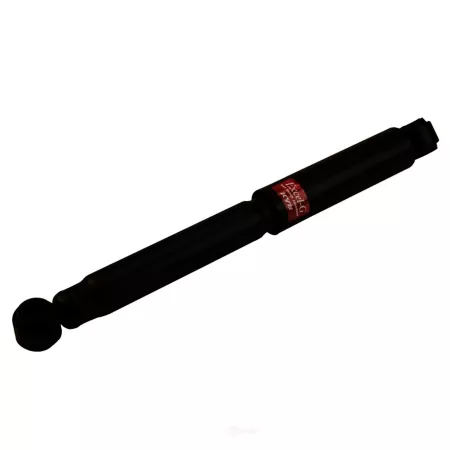 KYB Excel-G shock absorber BFJG-KYB-344428 Engine Performance