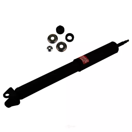 KYB Excel-G shock absorber BFJG-KYB-344432 Engine Performance