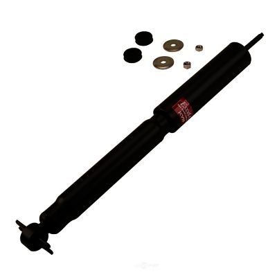 KYB Excel-G Shock Absorber, BFJG-KYB-344435