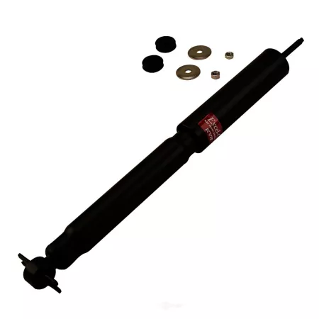 KYB Excel-G shock absorber BFJG-KYB-344435 Engine Performance