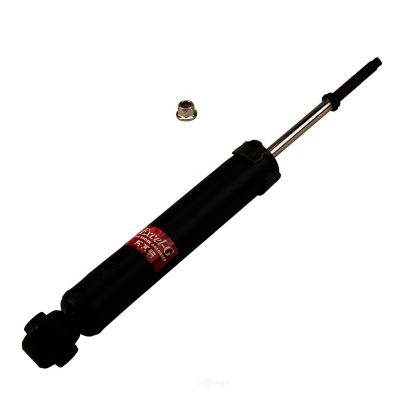 KYB Excel-G Shock Absorber, BFJG-KYB-344439