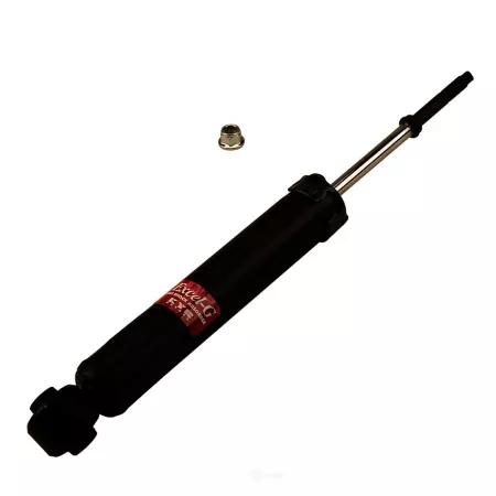 KYB Excel-G shock absorber BFJG-KYB-344439 Engine Performance